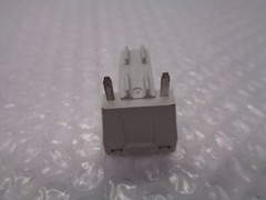 SIEMENS 3TX4490-3J T12 VARSITOR LOT OF 8 UNMP
