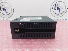Toshiba SAI012 Analog Module 8CH V/mV Input AI01