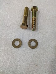 EATON /ILSCO TA1000NB1