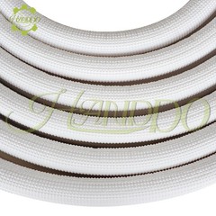 Three Length Options 1/4-3/8 Dia. Install For Mini Split Heat Pump Systems