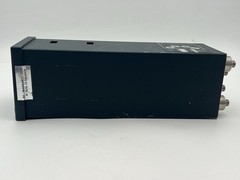 SEKIDENKO 2000 Optical WAFER TEMPERATURE MONITOR / AMAT 0190-03007 / 950-4007-00