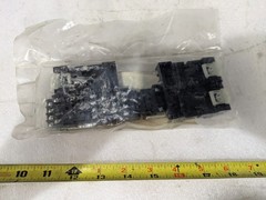 CUSTOM CONNECTOR CORPORATION MT14-PC (PACK OF 5)