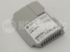 Allen-Bradley Rockwell Automation 1769-ECRK / SER.A Compact I/O