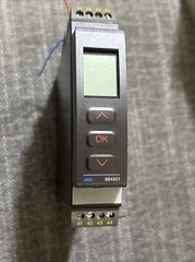 AUTOMATION DIRECT 884116, SIGNAL CONDITIONER/TRANSMITTER