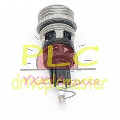 New 1pcs FOR Hansgrohe 97978000 Sprinkler faucet accessories water distributor @