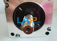 1PCS New Easy Servo Motor 86CME85-BZ with brake motor