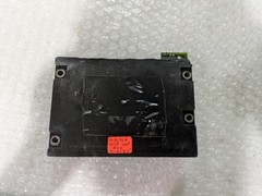 Numeric Telephone Style Keypad 0-9 Clear 12-Key Module Industrial Part