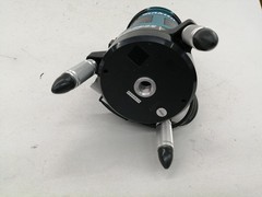 Makita SK507GD Laser Marker with Battery & Charger, Remote Control, Full Line