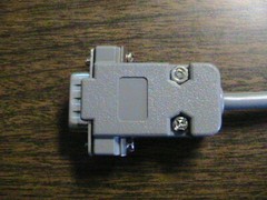 12″ travel DC10 scale to replace Acu-rite/Anilam scale 10um/0.0005″ resolution