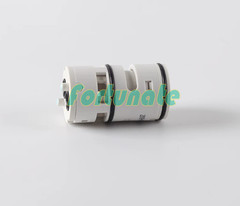 1PCS NEW FOR 1157164 Shower valve core accessories