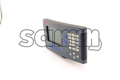 ANILAM WIZARD 550 Used