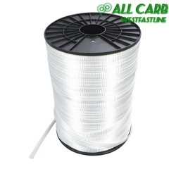 Polyester Pulling Tape Mule Tape 1/2″ x 1053′ 1250 lbf Tensile Capacity