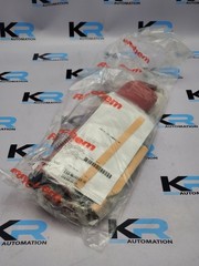 Raychem HVT-Z-153-G Indoor Termination Kit