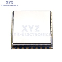 RC FPV 5.8GHz -90dBm 8CH Wireless Audio Video AV Receiving Module For RX5808