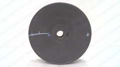 SUPERIOR ESSEX 02-001-13 GENERAL PURPOSE CROSS-CONNECT WIRE, NEW #335865