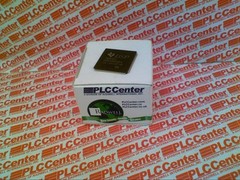 TEXAS INSTRUMENTS SEMI TMS320F28335PGFA / TMS320F28335PGFA (BRAND NEW)