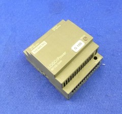 Siemens LOGO! Power 6EP 1332-1SH43 / 6EP 1332-1SH43 (Re.incl. VAT)