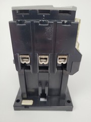 100-A75N*3 Allen Bradley Contactor Motor Starter – Next Day Option