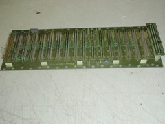 Homatic Circuit Board 4-086-05-0122 _ 4086050122 _ SPS Terminator 2-083-01-5906