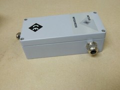 Mettler Toledo MTC310 Control Box made in Switzerland NEW