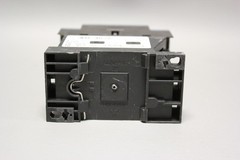 SIEMENS SIRIUS 3RT2025-1BB40 CONTACTOR MODULE (B)