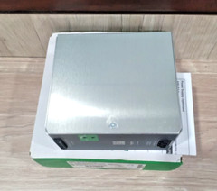 1PC SCHNEIDER ABLS1A24100 Regulated Power Supply, 100-240V AC,24V 10 A – NEW