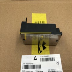 1PCS Brand New Module HITACHI MBM200HS6G Quality Assurance 100%