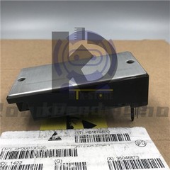 1PCS Brand New FUJI 2MBI400TC-060-01 A50L-0001-0344 Quality Assurance 100%