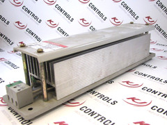 Allen-Bradley – 160-BMB2 – Dynamic Brake Module