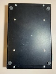 National Instruments, 183030D-01L, 195E892, N114, PCB Board “PLUG & PLAY READY”