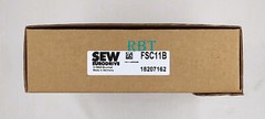 SEW FSC11B Communication Module brand new
