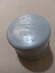 TORK 2005A PHOTOCONTROL Instant Response
