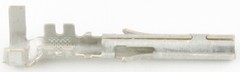 16-14 Ga. Female Weather-Pack Terminals #12124580 – (pack of 25)