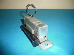 Adams Rite Electric Strike 7100-515 7100515