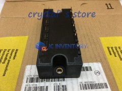 1PCS MITSUBISHI PM150CBS060 Power Module Supply New 100% Quality Guarantee