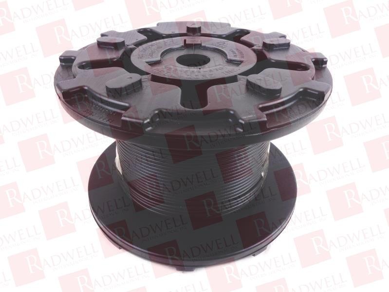 SCHWEITZER ENGINEERING C963-330 / C963330 (NEW NO BOX)