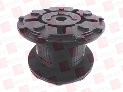 SCHWEITZER ENGINEERING C963-330 / C963330 (NEW NO BOX)