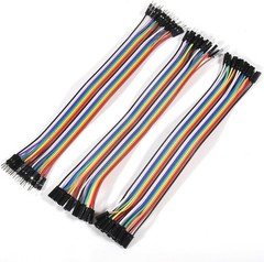 Type-c CP2112 Adapter, 2PCS CP2112 debug Board USB to I2C Communication Module..