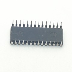 Ramtron FM1808-70-P FM1808-70-PG FM1808 256Kbit FRAM NVRAM DIP28 X 10PCS