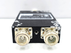 SP4054-5302-11 RFI ( 2 WAY ) POWER SPLITTER PORT