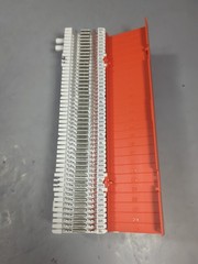 700A-66-B1-25A / 700A66B125 (USED)