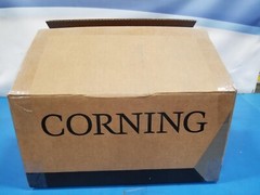 CORNING SCRN-530-39 High-Performance 5G mmWave Radio Node p/n SCRN-530-39