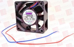 MECHATRONICS F6025E24B-RSR / F6025E24BRSR (BRAND NEW)