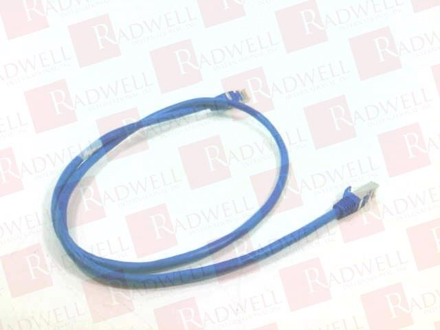 CABLES TO GO 27241 / 27241 (NEW IN BOX)