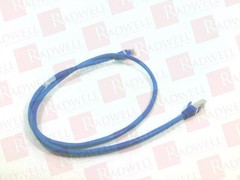 CABLES TO GO 27241 / 27241 (NEW IN BOX)