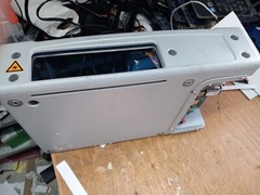 METTLER TOLEDO CSN950MH / CSN950MH (USED) SN: