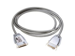 MWS Extender 21′ Long 48EC10/2G21 – super cheap!!!