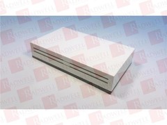 PR ELECTRONICS 2914 / 2914 (BRAND NEW)