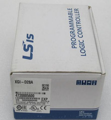 qty1 for PLC Input module XGI-D28A inbox1z,k8p