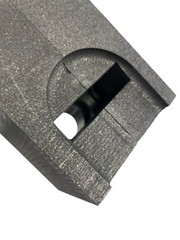 NEW CADWELD nVent Erico PB10LA3SJH CABLE MOLD 500 RLAY Welding Mold